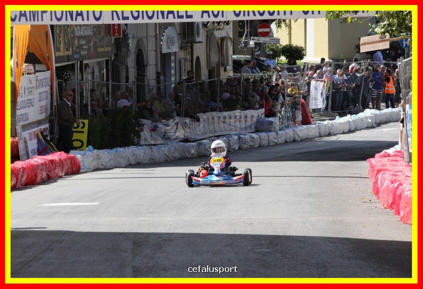 171008 Kart_prove 211.jpg
